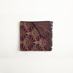 Πετσέτες Μπάνιου Hauz Sol 550gsm 30X50 Cuba Libre